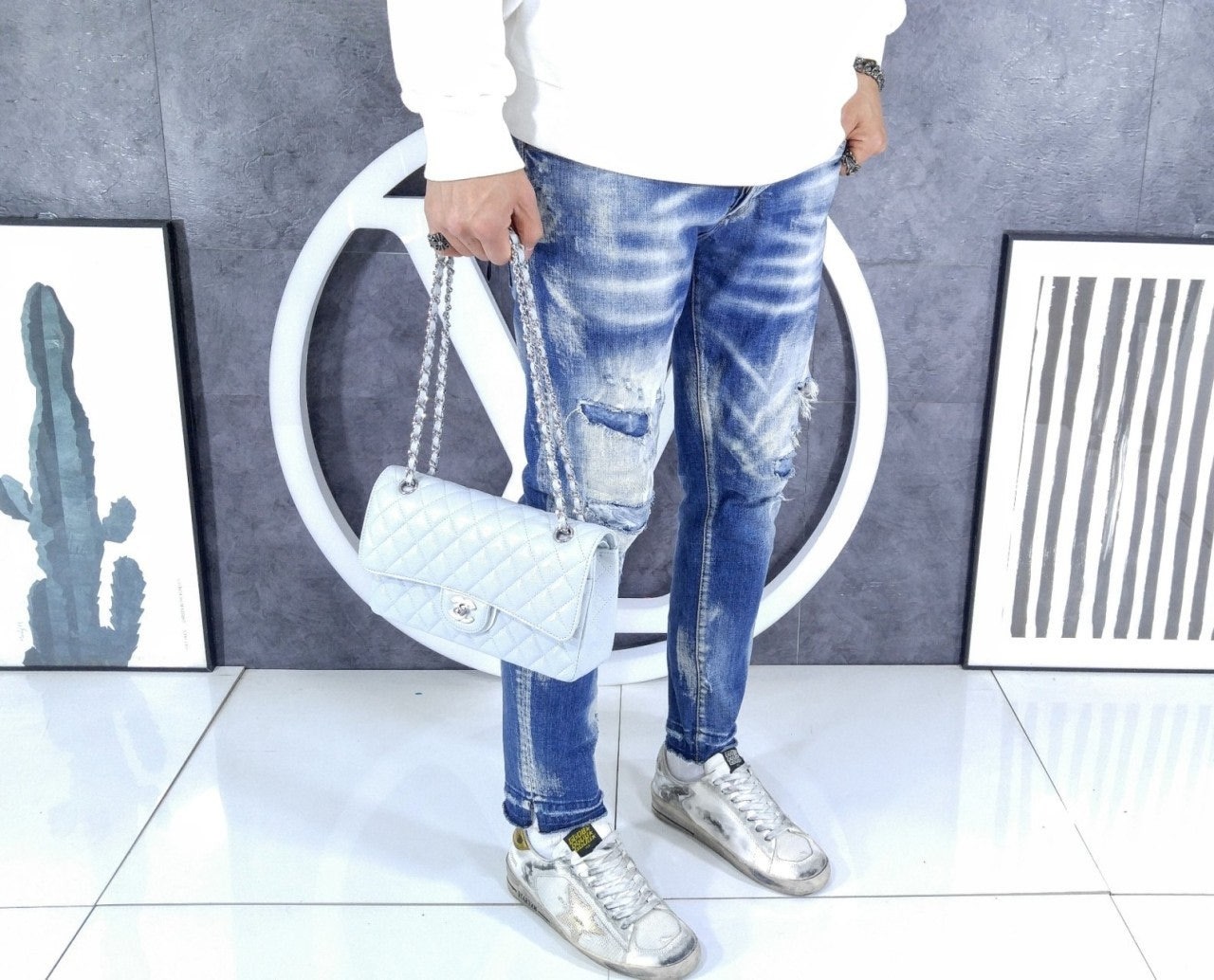 1_c9iUd018svc16i63lnlli5jh_413zjm.jpg 1_c9iUd018svc16i63lnlli5jh_413zjm.jpg