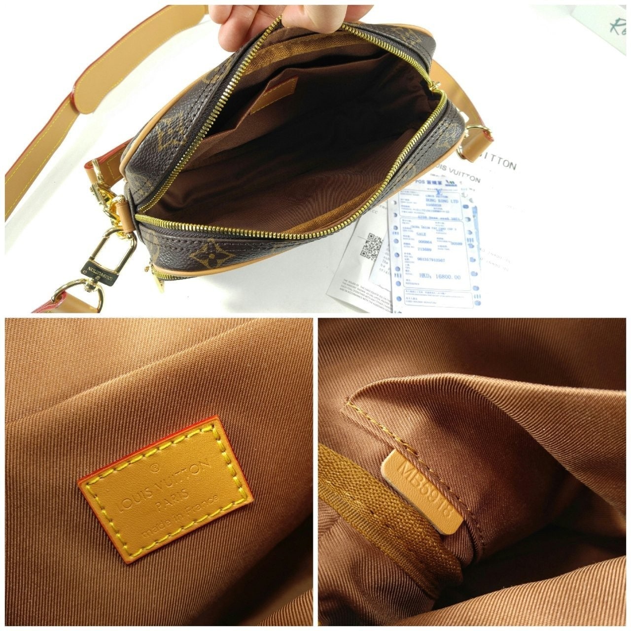 j_29jUd018svc11hgs6iugr9f_413zjm.jpg j_29jUd018svc11hgs6iugr9f_413zjm.jpg