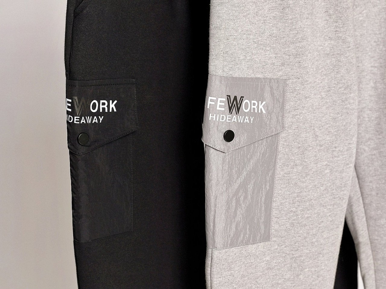 a_4c2Ud018svcgc4gw8ckomai_uebtiq.jpg a_4c2Ud018svcgc4gw8ckomai_uebtiq.jpg