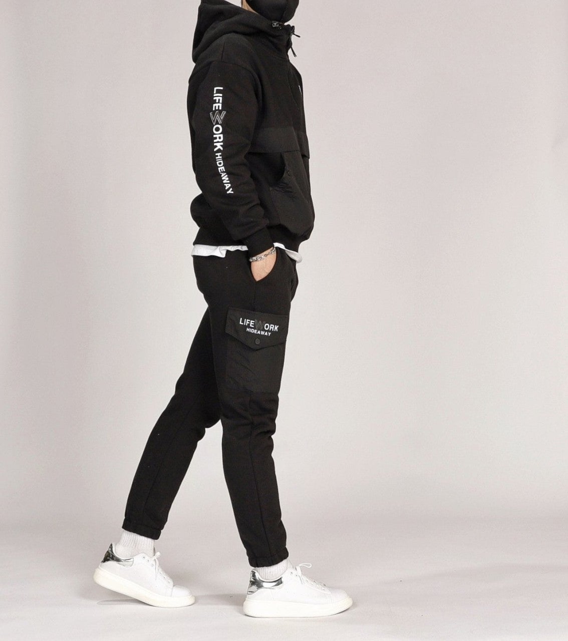 9_1c2Ud018svc10sy6dfu0wrew_uebtiq.jpg 9_1c2Ud018svc10sy6dfu0wrew_uebtiq.jpg