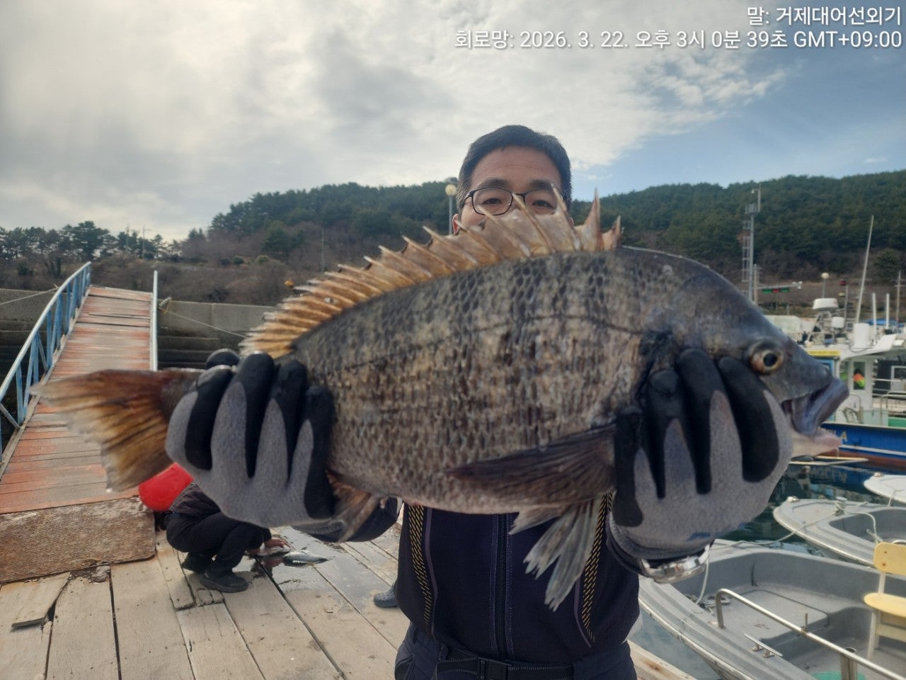 ����ڰ� �ø� �̹���