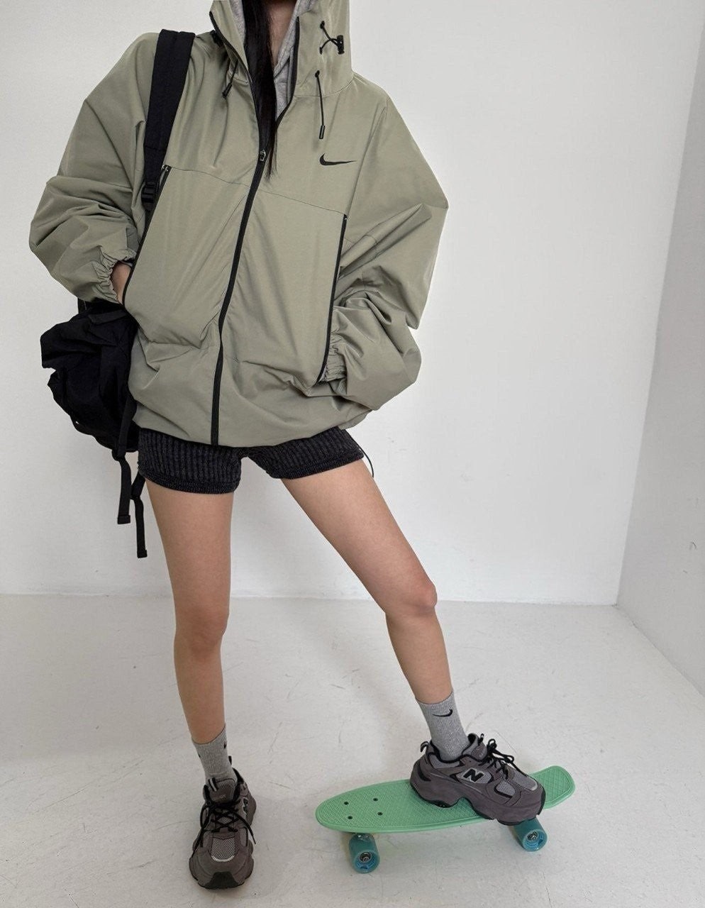 c_a5jUd018svc1tu05bybnk35y_4144s3.jpg c_a5jUd018svc1tu05bybnk35y_4144s3.jpg