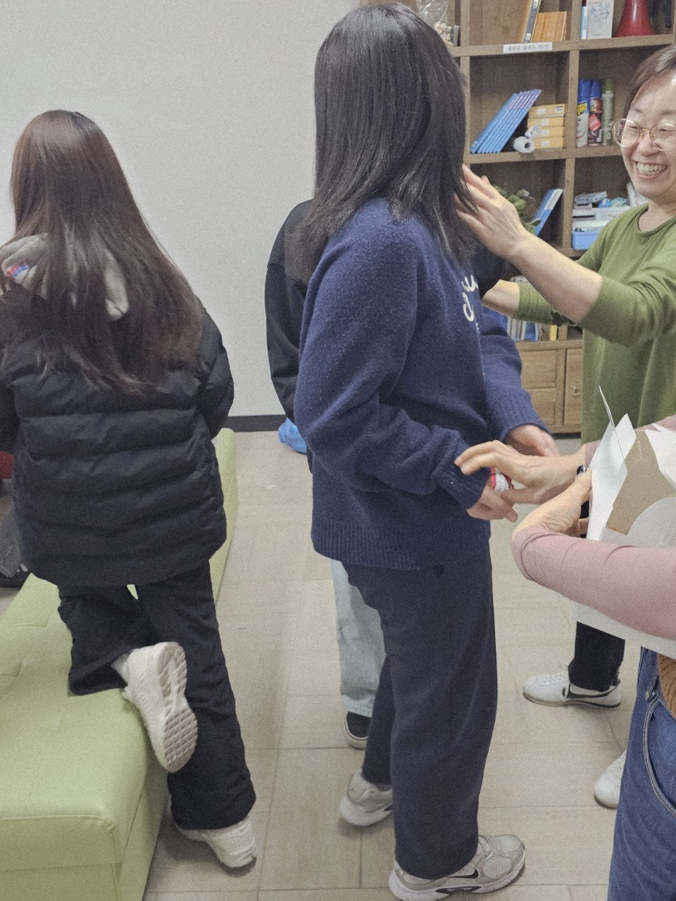 사용자가 올린 이미지