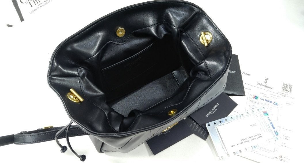 c_894Ud018svc1nkk1h94trnz7_413zjm.jpg c_894Ud018svc1nkk1h94trnz7_413zjm.jpg