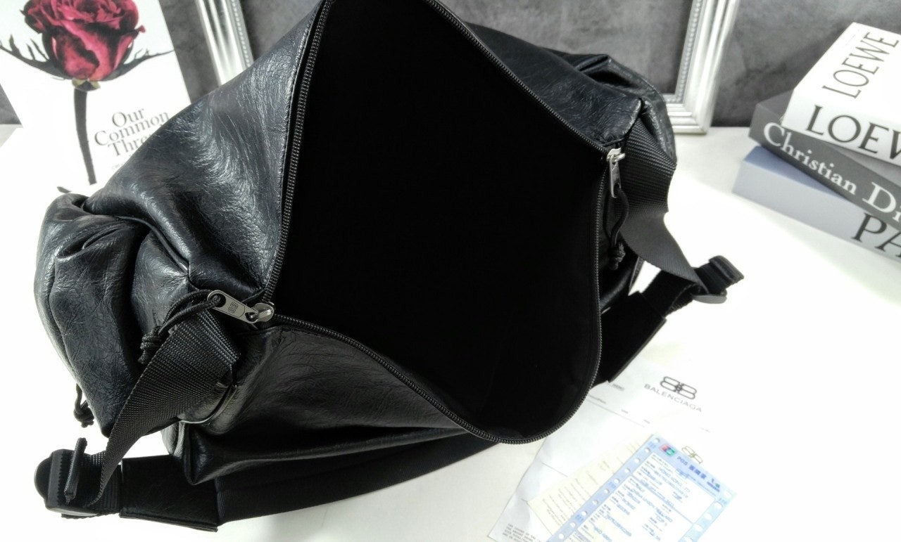 g_aa0Ud018svc1vbo8mhhzpnxx_413zjm.jpg g_aa0Ud018svc1vbo8mhhzpnxx_413zjm.jpg