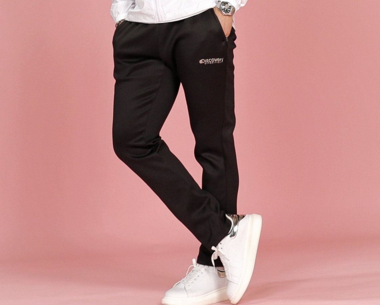 j_gc7Ud018svc1adxsovl862q9_uebtiq.jpg j_gc7Ud018svc1adxsovl862q9_uebtiq.jpg