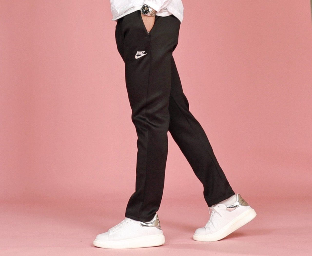 e_gc8Ud018svc1qbalrx582cj2_uebtiq.jpg e_gc8Ud018svc1qbalrx582cj2_uebtiq.jpg