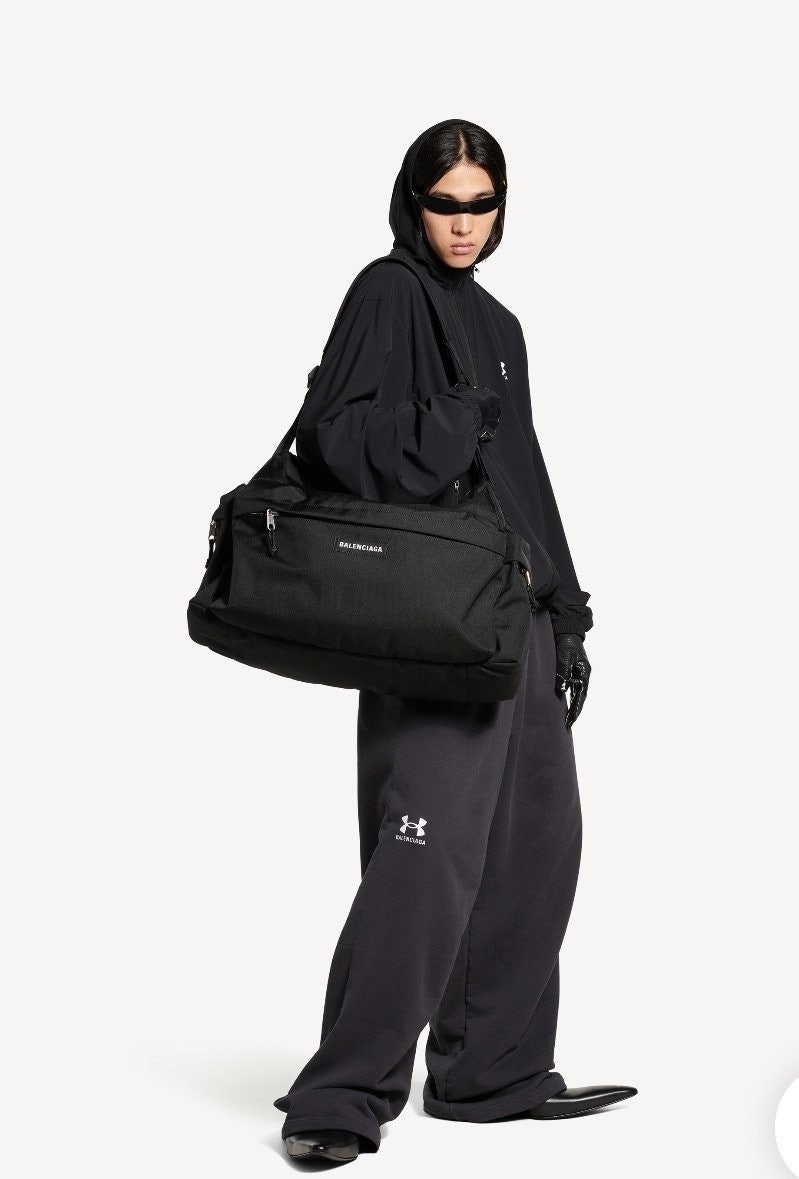 f_5a0Ud018svc19bc6xlcpefrl_413zjm.jpg f_5a0Ud018svc19bc6xlcpefrl_413zjm.jpg