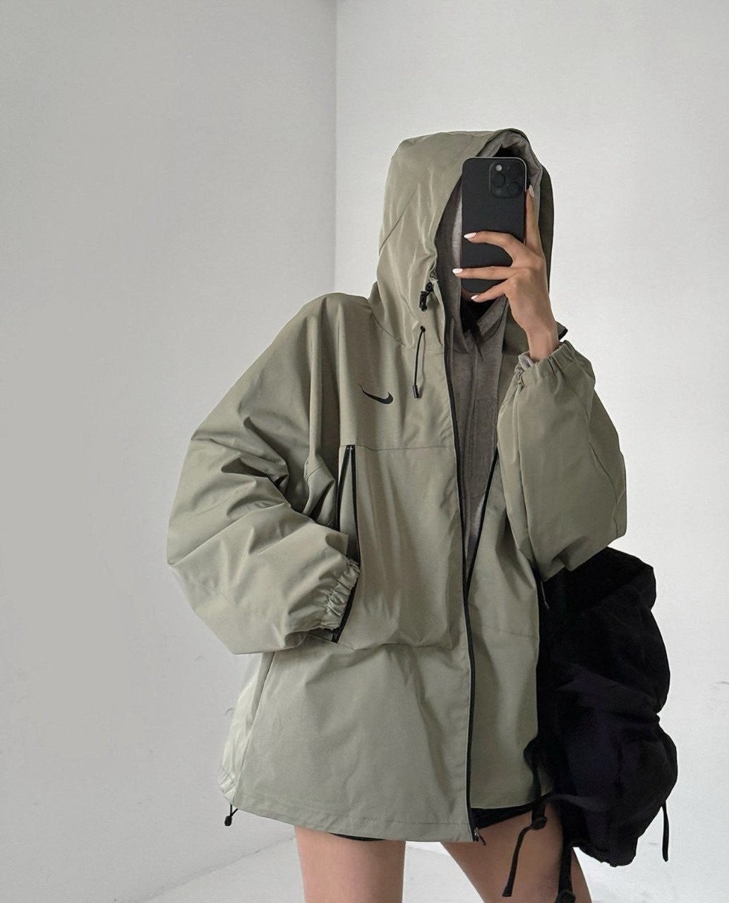 c_f5jUd018svc1mjuoiuh78gko_4144s3.jpg c_f5jUd018svc1mjuoiuh78gko_4144s3.jpg