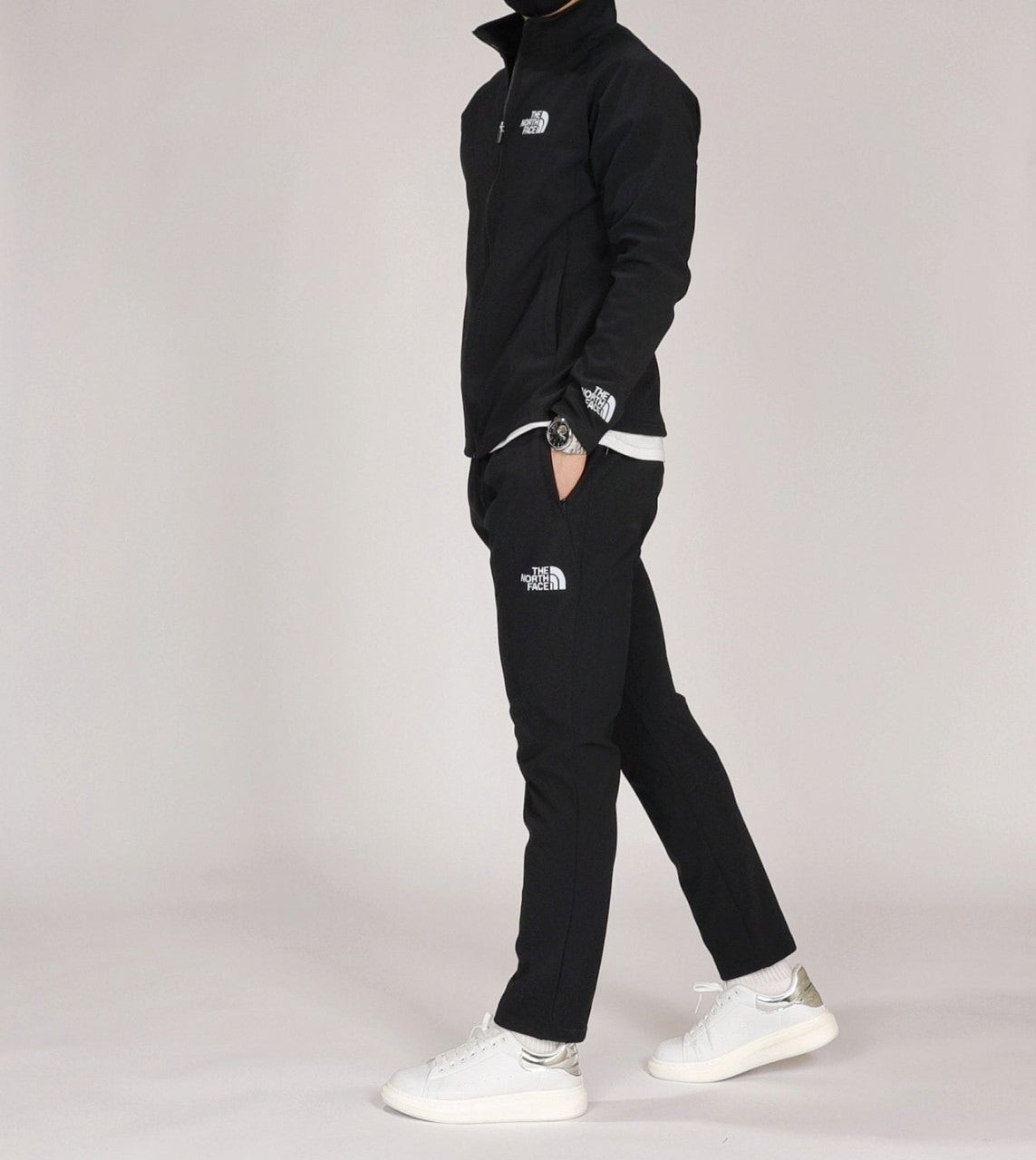 i_cc4Ud018svcsk7tg8ywgp65_uebtiq.jpg i_cc4Ud018svcsk7tg8ywgp65_uebtiq.jpg