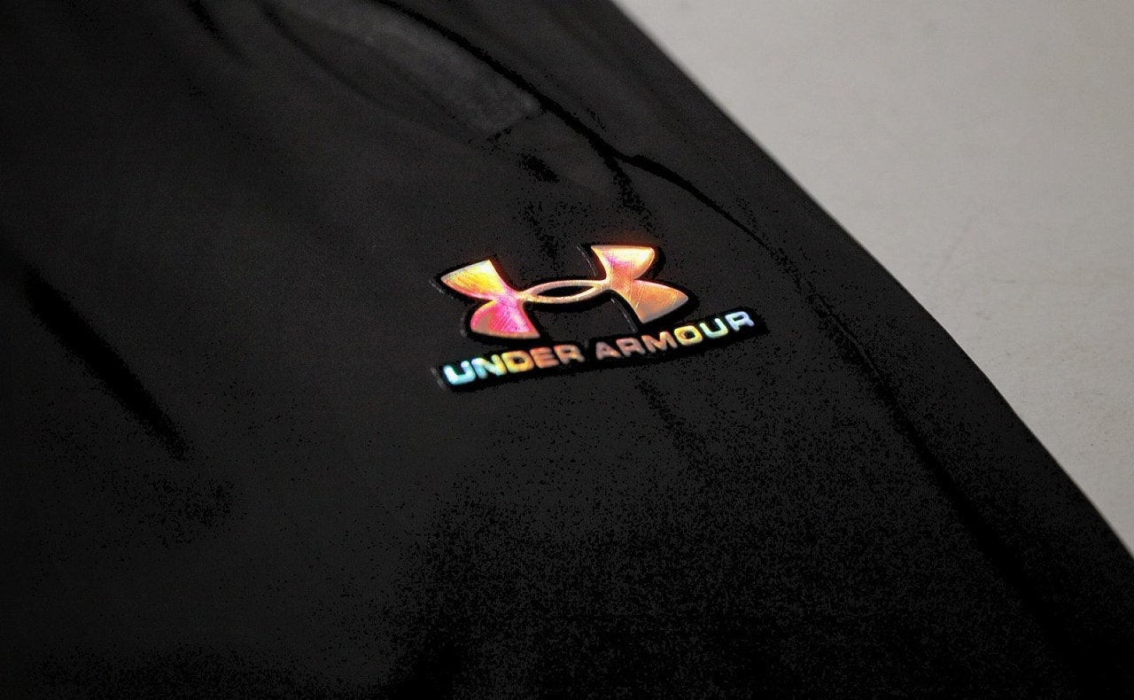 4_4c9Ud018svc1hppgqx8ffn01_uebtiq.jpg 4_4c9Ud018svc1hppgqx8ffn01_uebtiq.jpg