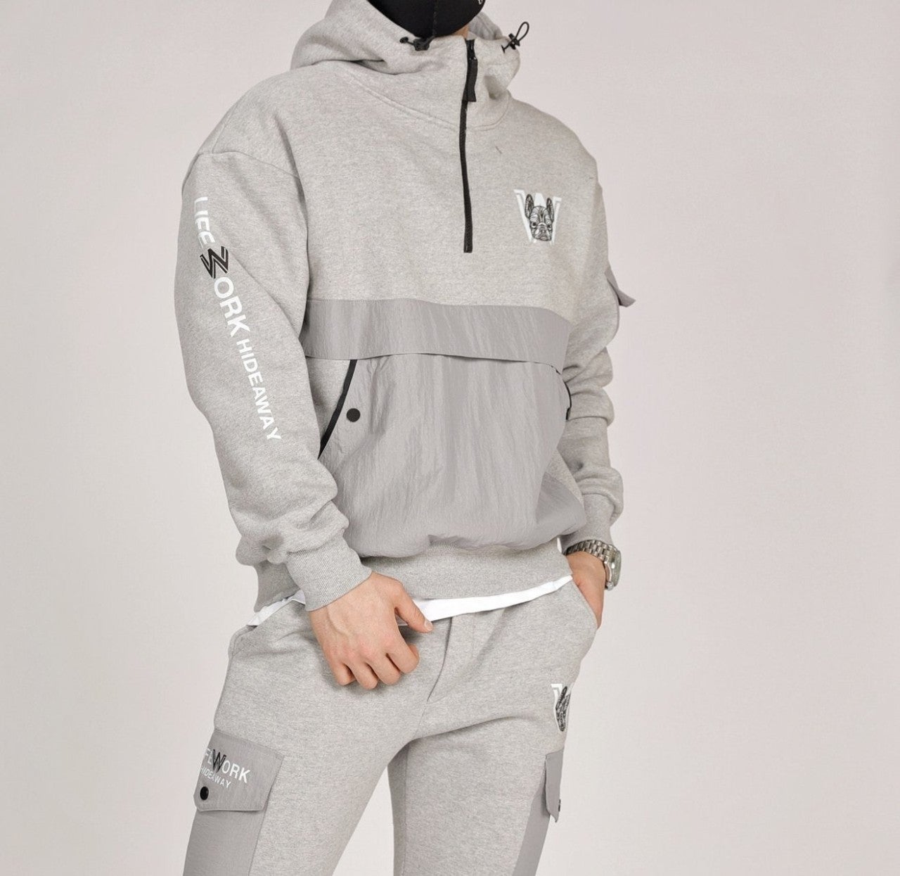 9_ec2Ud018svc1un8luqglbex9_uebtiq.jpg 9_ec2Ud018svc1un8luqglbex9_uebtiq.jpg