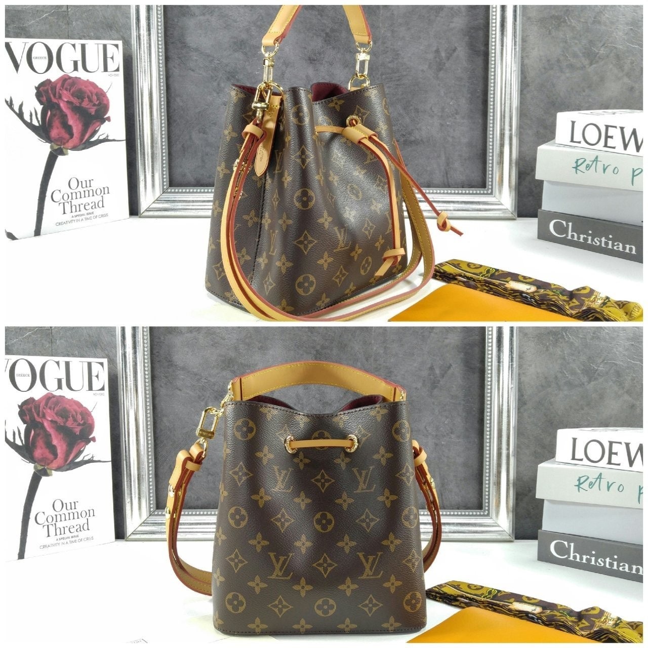 d_c9cUd018svcnls9r3q2kv6d_413zjm.jpg d_c9cUd018svcnls9r3q2kv6d_413zjm.jpg