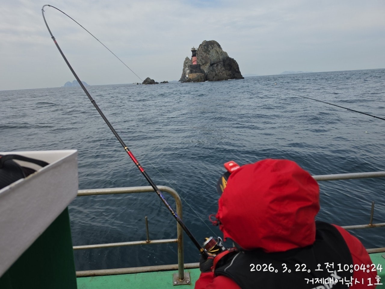 ����ڰ� �ø� �̹���