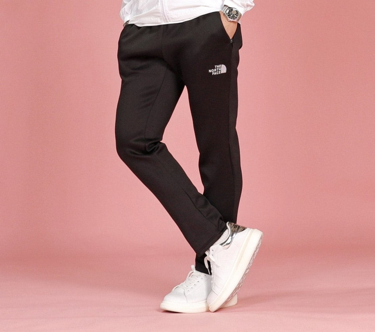 1_4c9Ud018svc1fcttcjloz32j_uebtiq.jpg 1_4c9Ud018svc1fcttcjloz32j_uebtiq.jpg