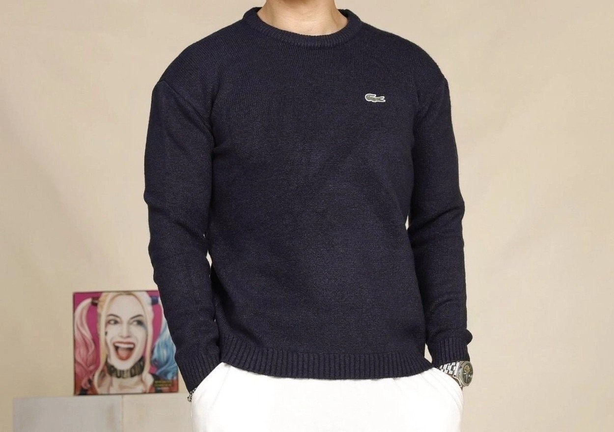 2_h73Ud018svck9ys6ur1zq0u_4144s3.jpg 2_h73Ud018svck9ys6ur1zq0u_4144s3.jpg