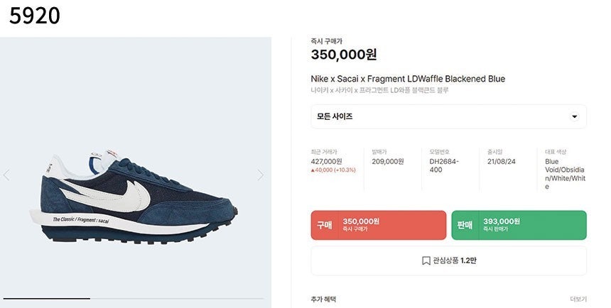 g_a09Ud018svc1ui1ph62mb6vj_evzsoc.jpg g_a09Ud018svc1ui1ph62mb6vj_evzsoc.jpg