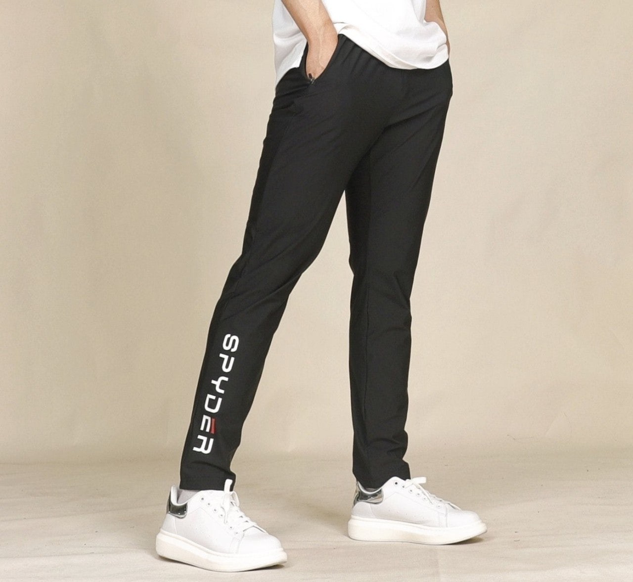 3_gccUd018svcs45z05yjdmkf_uebtiq.jpg 3_gccUd018svcs45z05yjdmkf_uebtiq.jpg