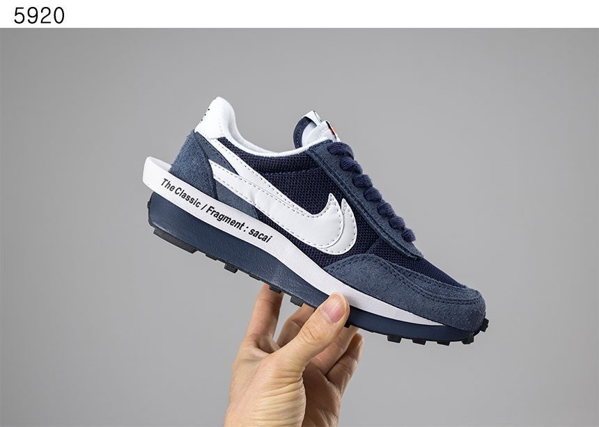 g_j09Ud018svc38fnw0qguv51_evzsoc.jpg g_j09Ud018svc38fnw0qguv51_evzsoc.jpg