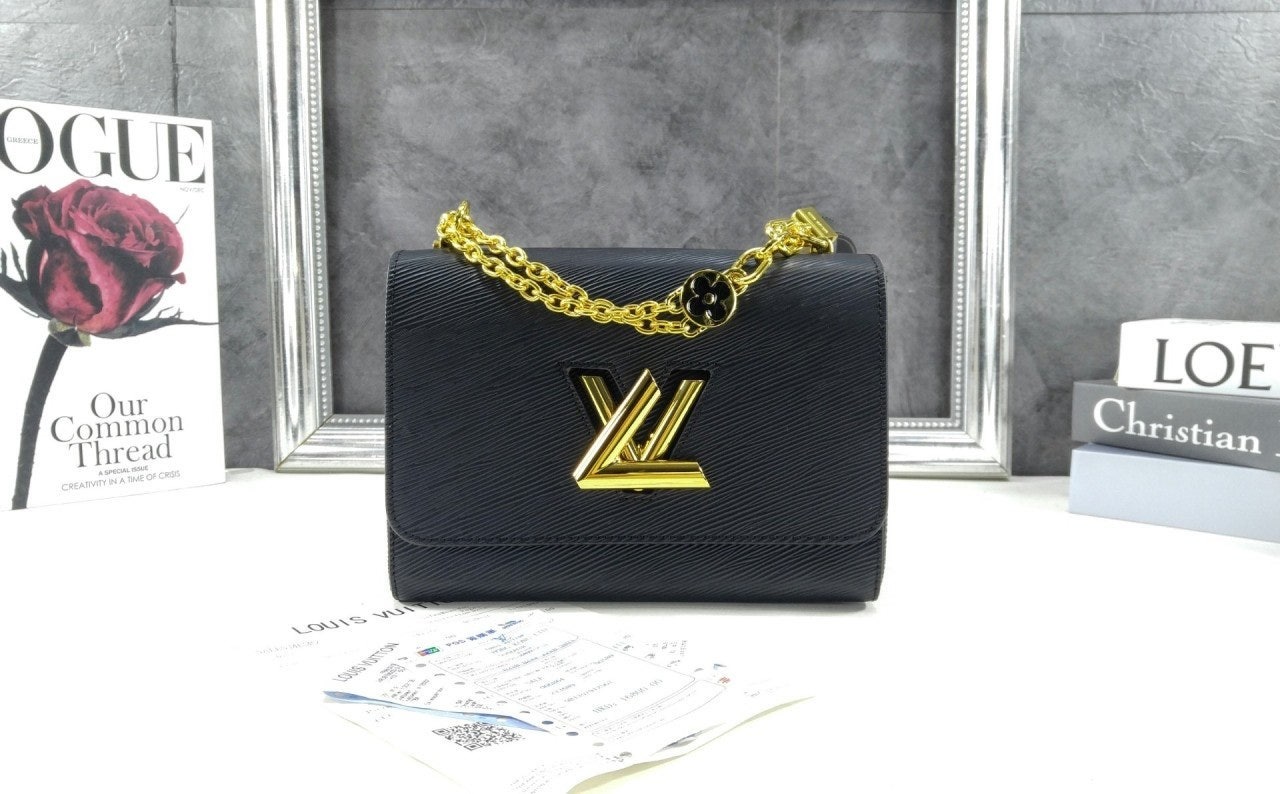 b_9a2Ud018svc1u8o5kzdbtbjn_413zjm.jpg b_9a2Ud018svc1u8o5kzdbtbjn_413zjm.jpg