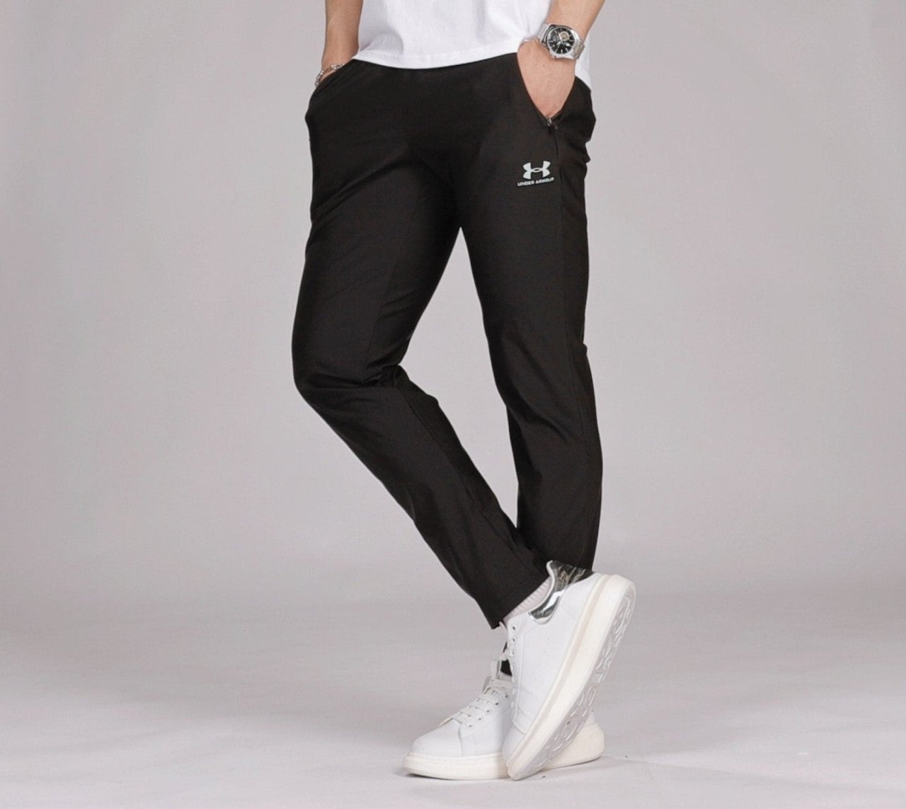 4_0c9Ud018svc1ttprr34ccz41_uebtiq.jpg 4_0c9Ud018svc1ttprr34ccz41_uebtiq.jpg