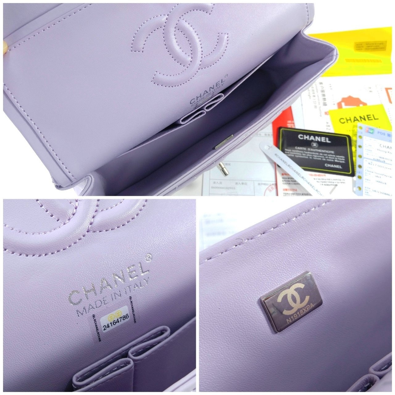 8_a9fUd018svc27rusd7quywc_413zjm.jpg 8_a9fUd018svc27rusd7quywc_413zjm.jpg