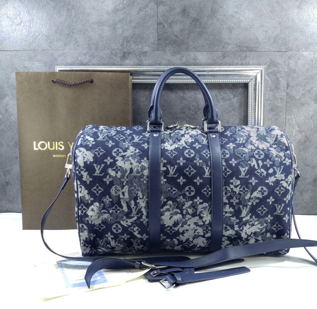 4_e9hUd018svc808v26gvwgm0_413zjm.jpg 4_e9hUd018svc808v26gvwgm0_413zjm.jpg