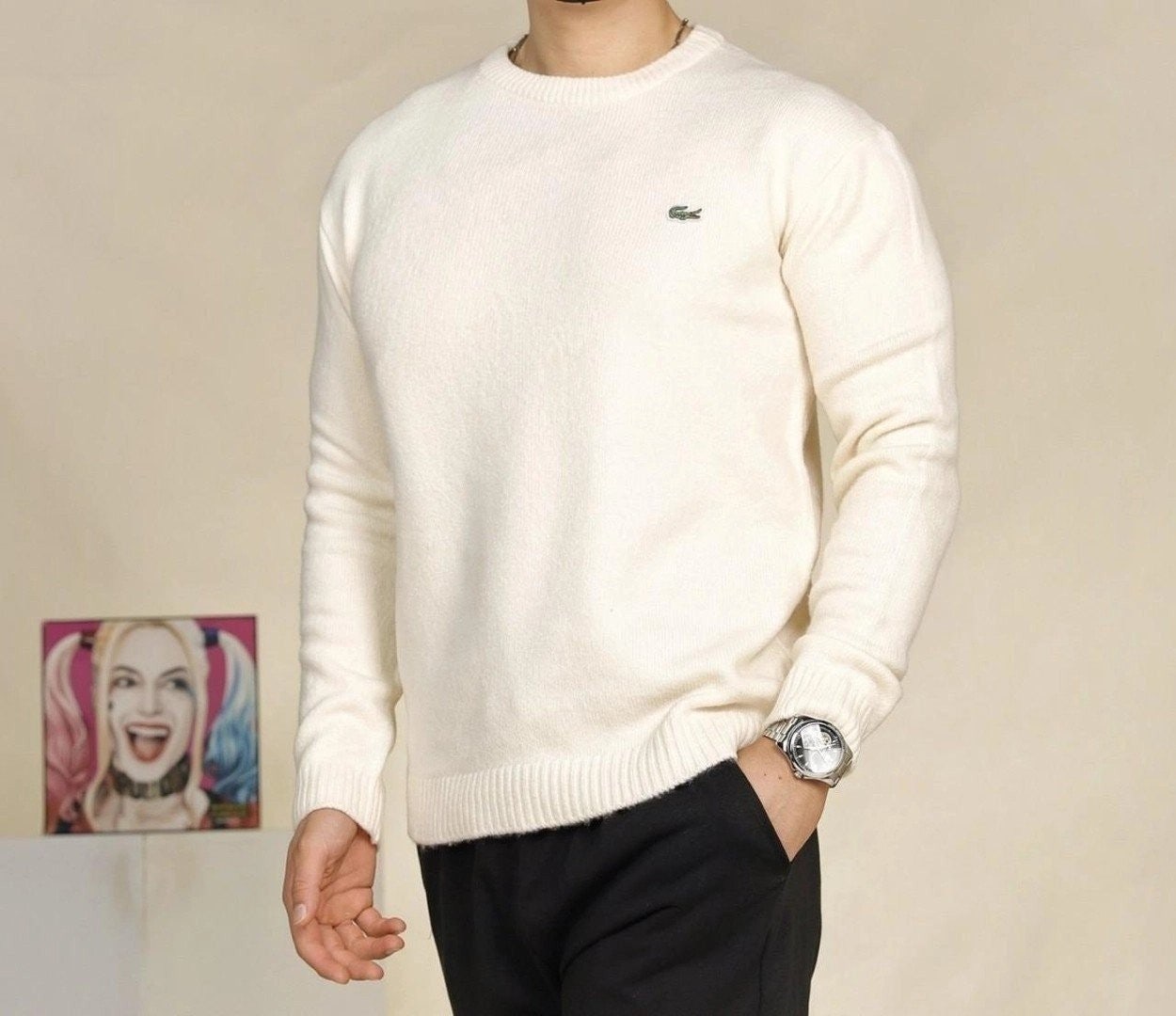 3_873Ud018svcsczqy9x2pnja_4144s3.jpg 3_873Ud018svcsczqy9x2pnja_4144s3.jpg