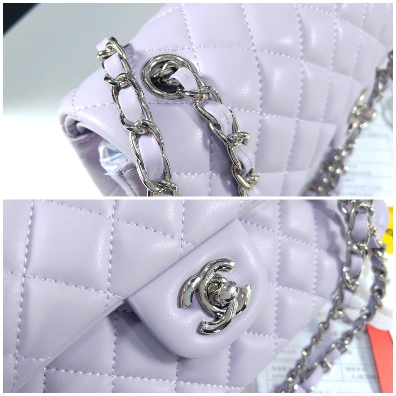 8_29fUd018svc1wo27xoc9qx7z_413zjm.jpg 8_29fUd018svc1wo27xoc9qx7z_413zjm.jpg