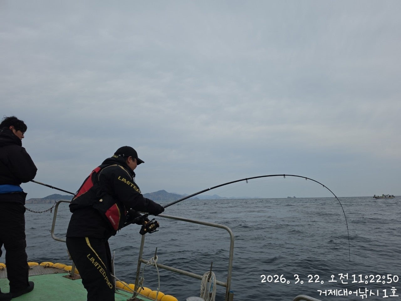 ����ڰ� �ø� �̹���