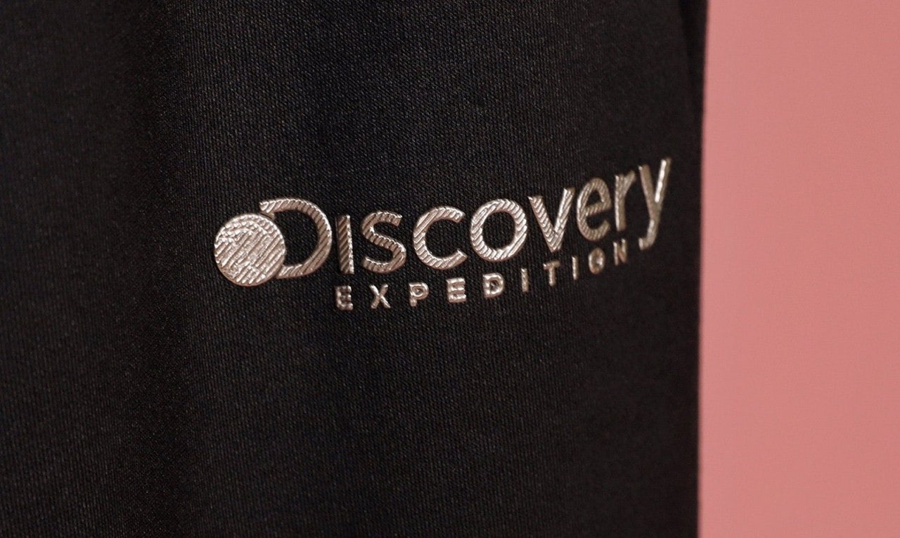 0_2c8Ud018svc1ooz81mczbtef_uebtiq.jpg 0_2c8Ud018svc1ooz81mczbtef_uebtiq.jpg