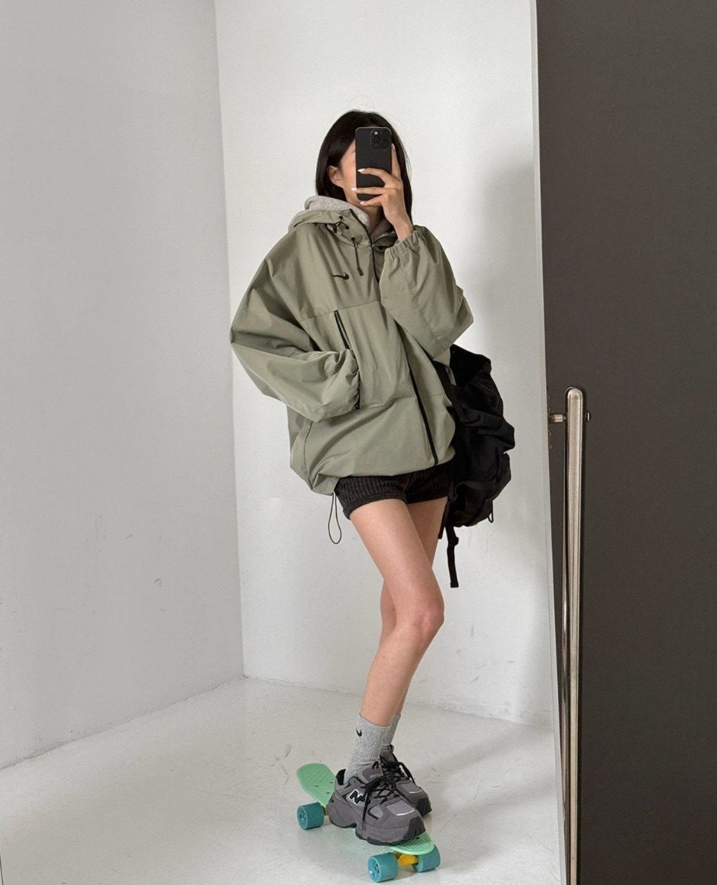 c_c5jUd018svc8kjj8fgnjruz_4144s3.jpg c_c5jUd018svc8kjj8fgnjruz_4144s3.jpg