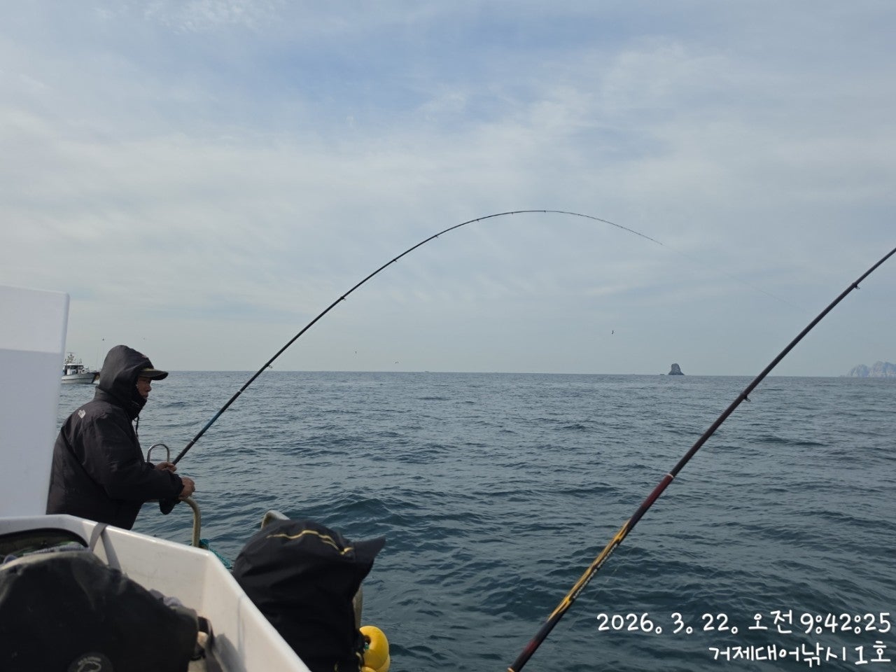 ����ڰ� �ø� �̹���