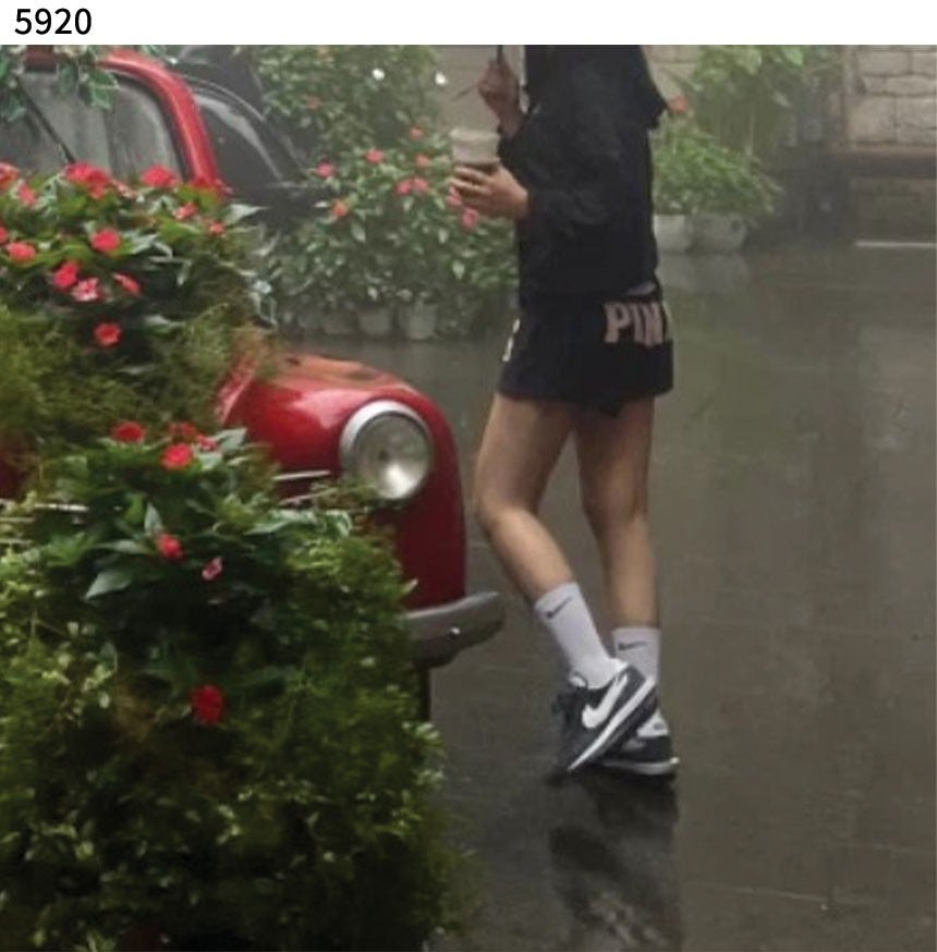 g_b09Ud018svc1fd0cud1qthxf_evzsoc.jpg g_b09Ud018svc1fd0cud1qthxf_evzsoc.jpg