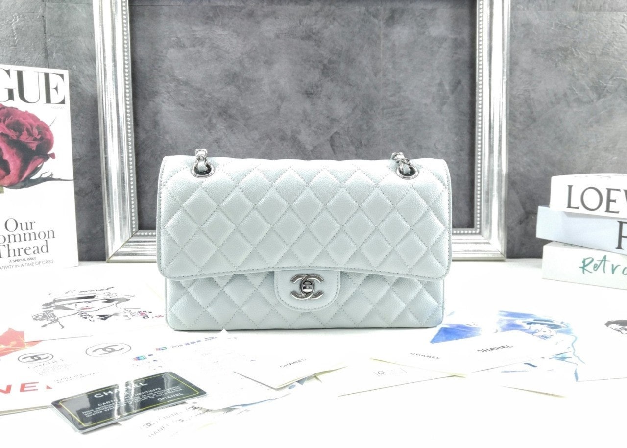 1_j9iUd018svcosulzlwvnfu5_413zjm.jpg 1_j9iUd018svcosulzlwvnfu5_413zjm.jpg