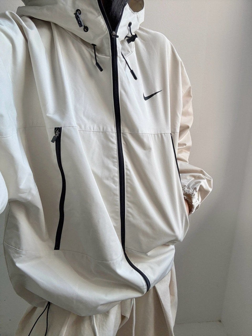 d_c5jUd018svcv8npf2jvwkc3_4144s3.jpg d_c5jUd018svcv8npf2jvwkc3_4144s3.jpg