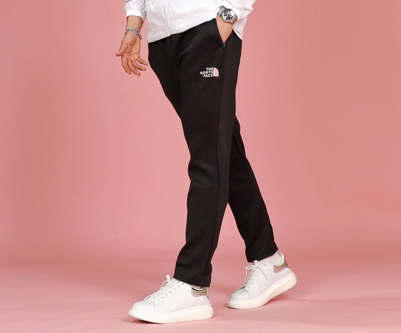 1_1c9Ud018svcoxfn5e1p6osz_uebtiq.jpg 1_1c9Ud018svcoxfn5e1p6osz_uebtiq.jpg