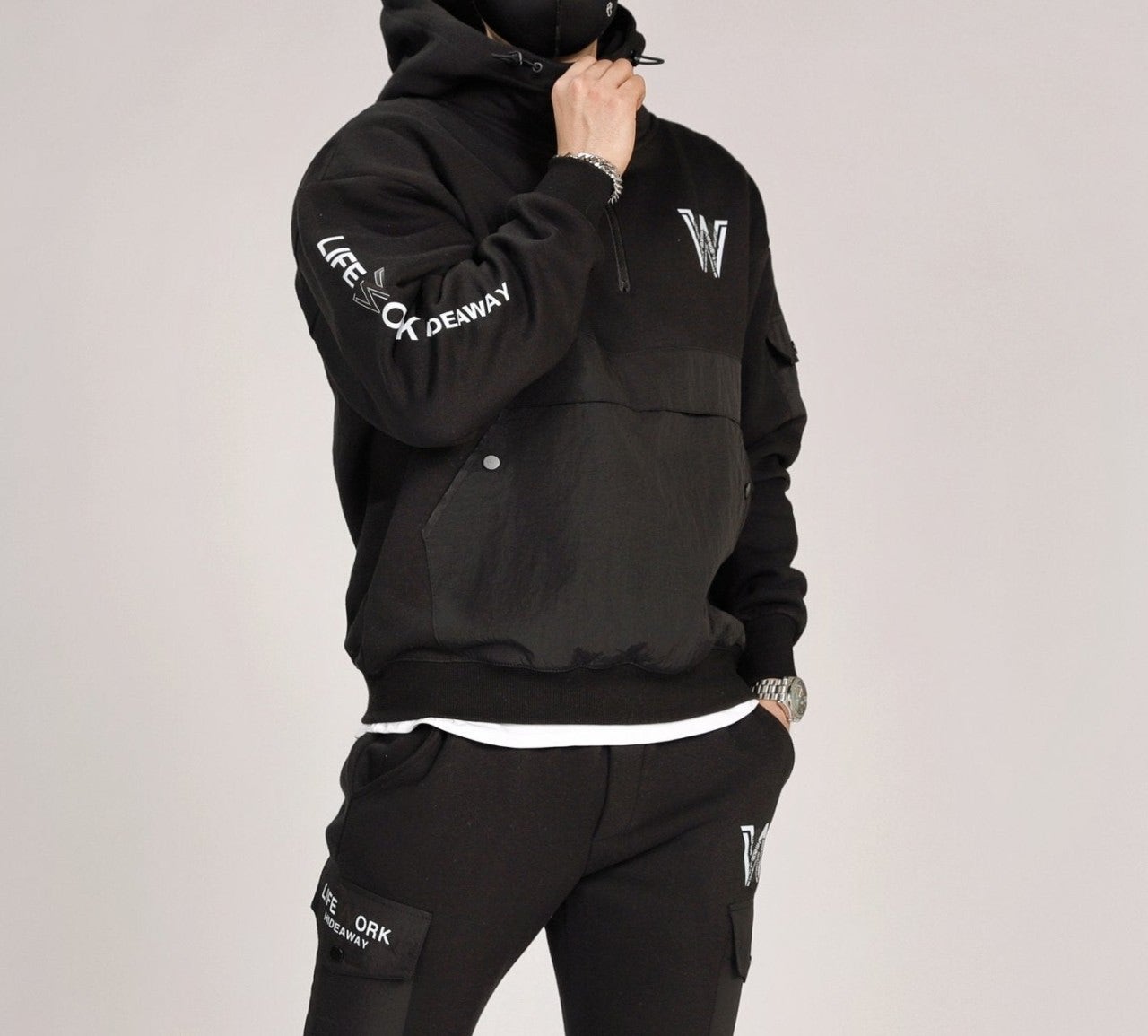 9_5c2Ud018svc1qccu62viokp0_uebtiq.jpg 9_5c2Ud018svc1qccu62viokp0_uebtiq.jpg