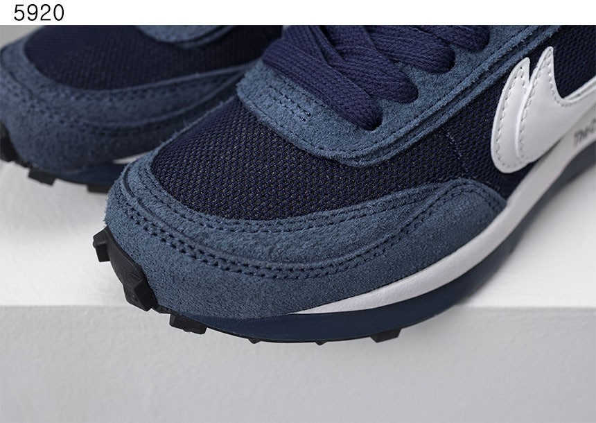 h_509Ud018svcvmufu9sa4u0w_evzsoc.jpg h_509Ud018svcvmufu9sa4u0w_evzsoc.jpg