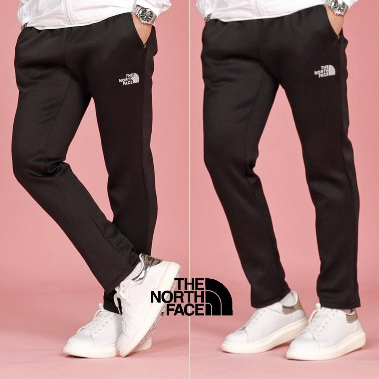 1_bc9Ud018svcnd4bdat2dgd0_uebtiq.jpg 1_bc9Ud018svcnd4bdat2dgd0_uebtiq.jpg