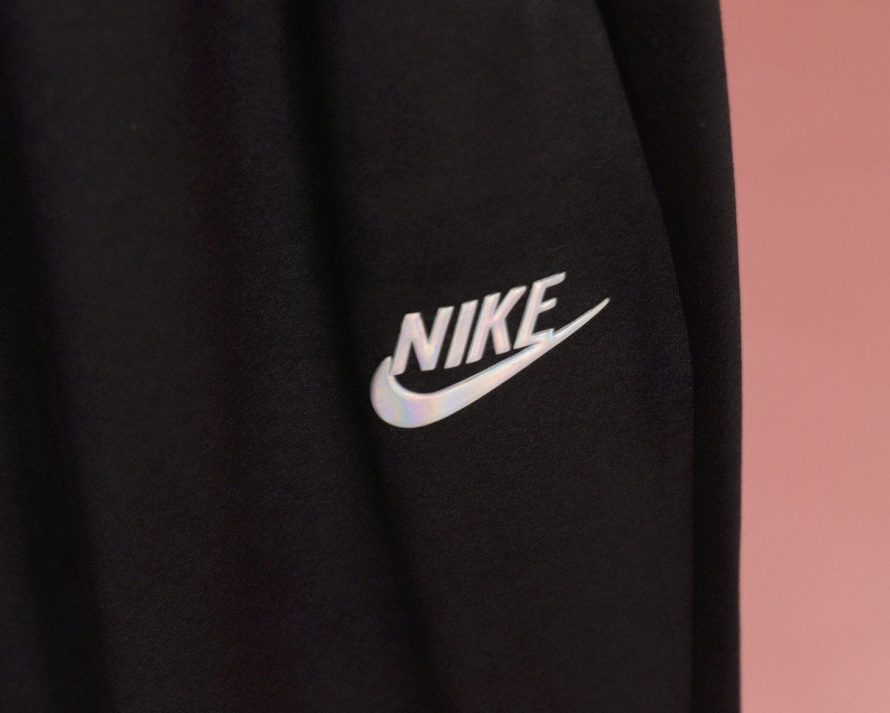 f_6c8Ud018svcdw1lz1bhfob4_uebtiq.jpg f_6c8Ud018svcdw1lz1bhfob4_uebtiq.jpg