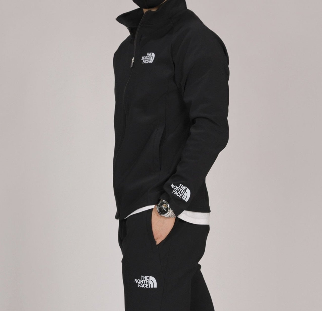 j_7c4Ud018svckylf5iyoe1sd_uebtiq.jpg j_7c4Ud018svckylf5iyoe1sd_uebtiq.jpg