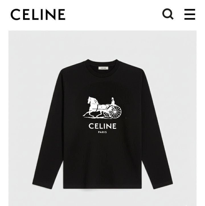 8_ea0Ud018svcqj5ct4jp19f4_4144s3.jpg 8_ea0Ud018svcqj5ct4jp19f4_4144s3.jpg