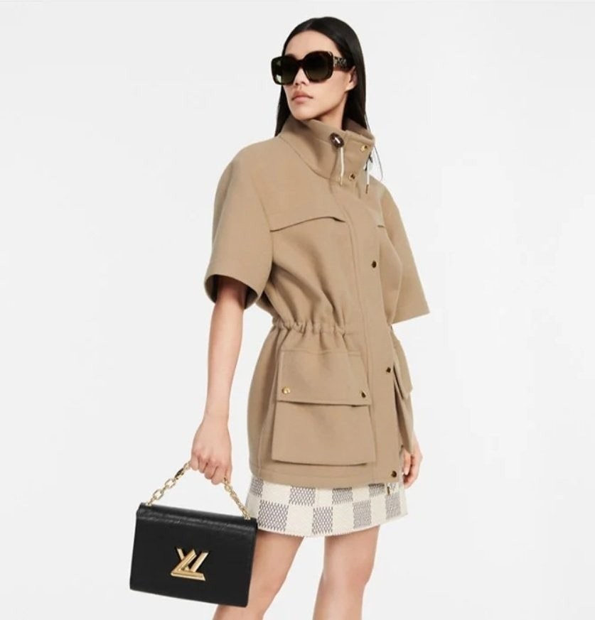 b_1a2Ud018svcfec90xk5c7ga_413zjm.jpg b_1a2Ud018svcfec90xk5c7ga_413zjm.jpg