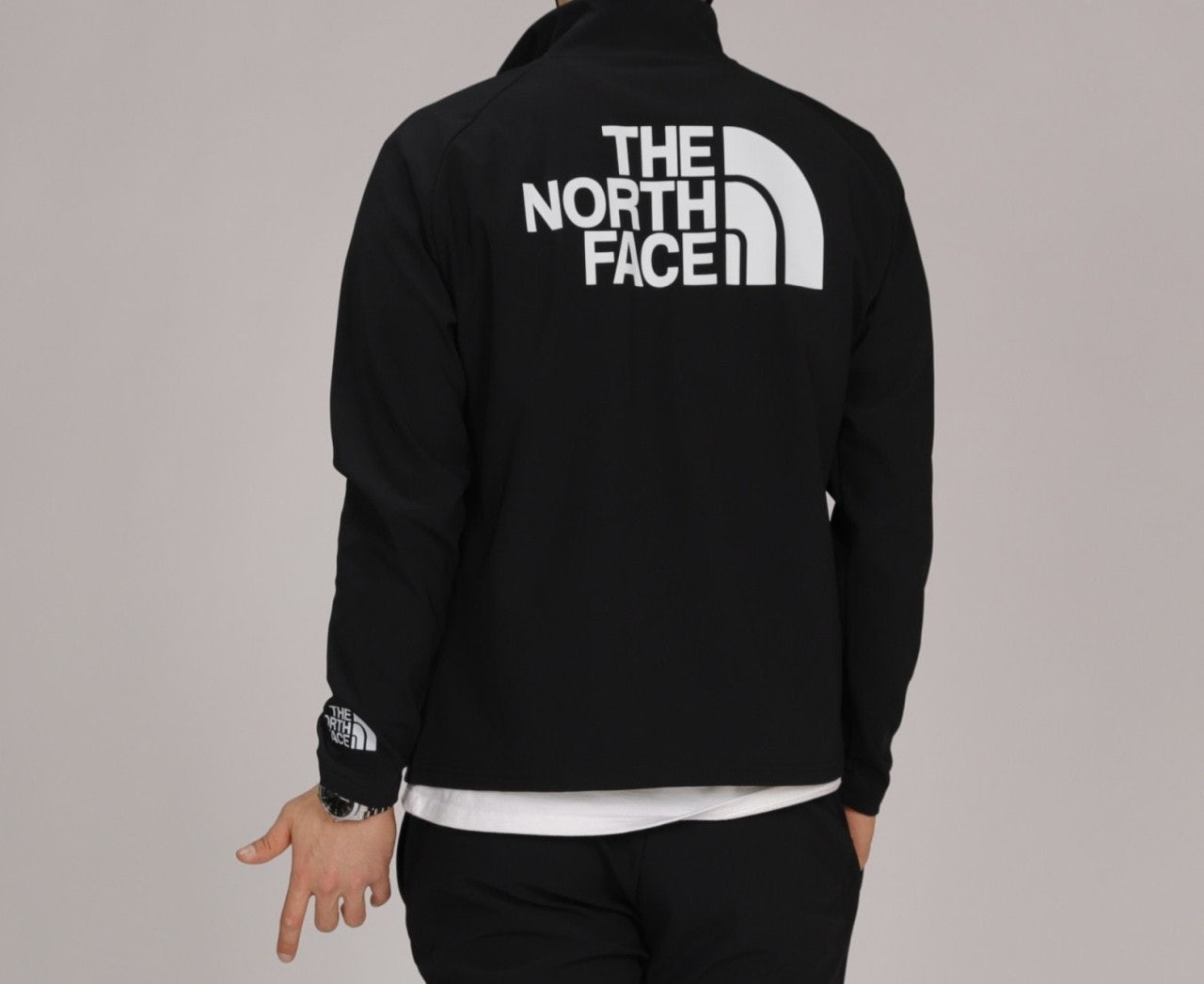 j_4c4Ud018svc1gnanpd7xl2g2_uebtiq.jpg j_4c4Ud018svc1gnanpd7xl2g2_uebtiq.jpg