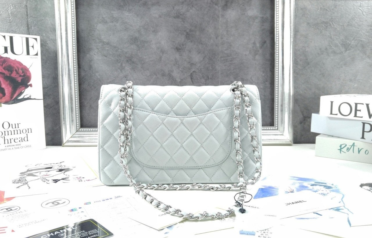 2_29iUd018svcq456mdwhseqr_413zjm.jpg 2_29iUd018svcq456mdwhseqr_413zjm.jpg