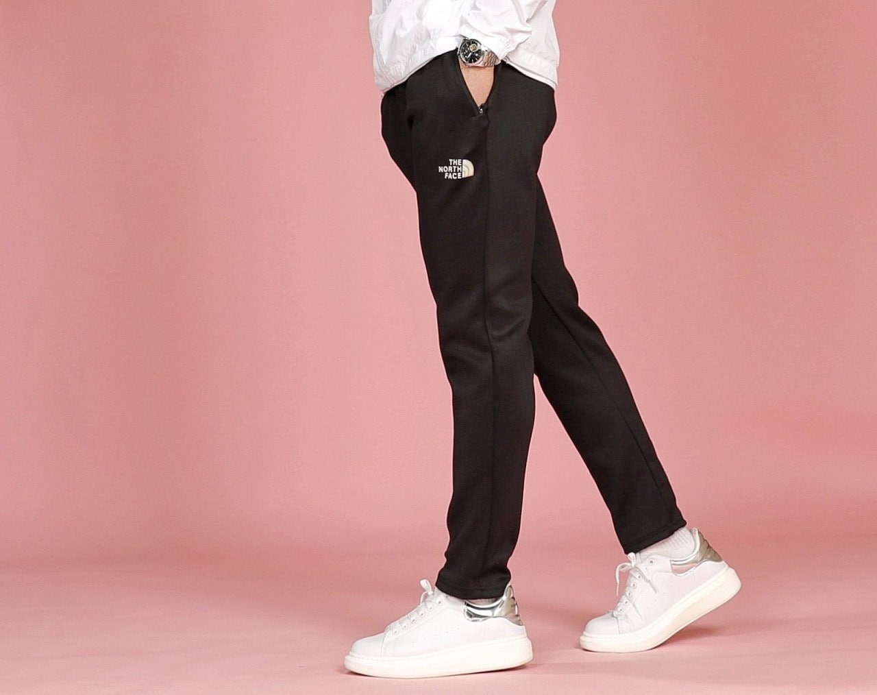 0_gc9Ud018svcwhmsfupau0tn_uebtiq.jpg 0_gc9Ud018svcwhmsfupau0tn_uebtiq.jpg