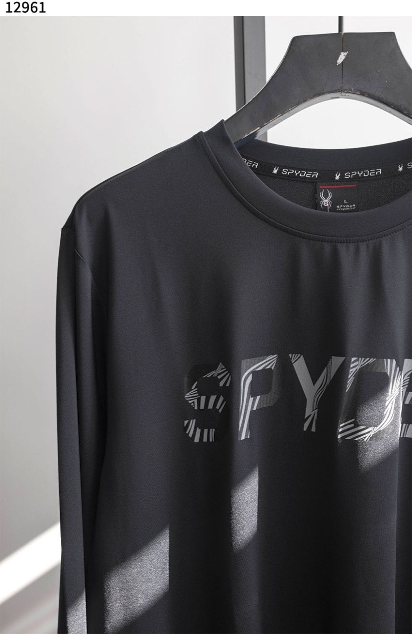 9_2aiUd018svc1wwhwd6ofma9n_evzsoc.jpg 9_2aiUd018svc1wwhwd6ofma9n_evzsoc.jpg