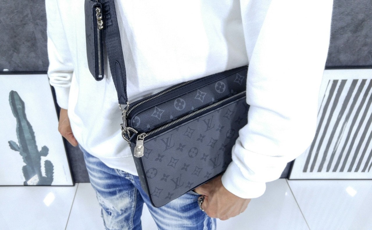 5_j9gUd018svcjjza7hff9ns9_413zjm.jpg 5_j9gUd018svcjjza7hff9ns9_413zjm.jpg