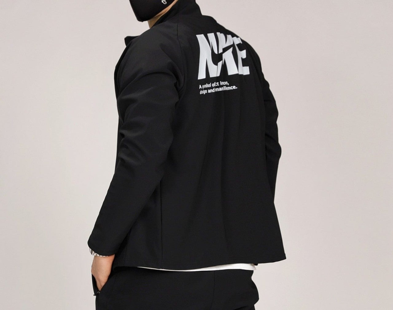 c_7c5Ud018svcbiisduyz13vq_uebtiq.jpg c_7c5Ud018svcbiisduyz13vq_uebtiq.jpg